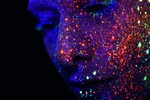 Approach to computer vision problems using deep learning