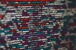 Build a personal website using blogdown and R markdown